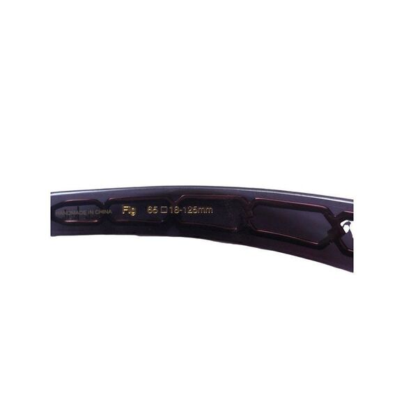 Nicole Miller Womans Sunglasses Moderne